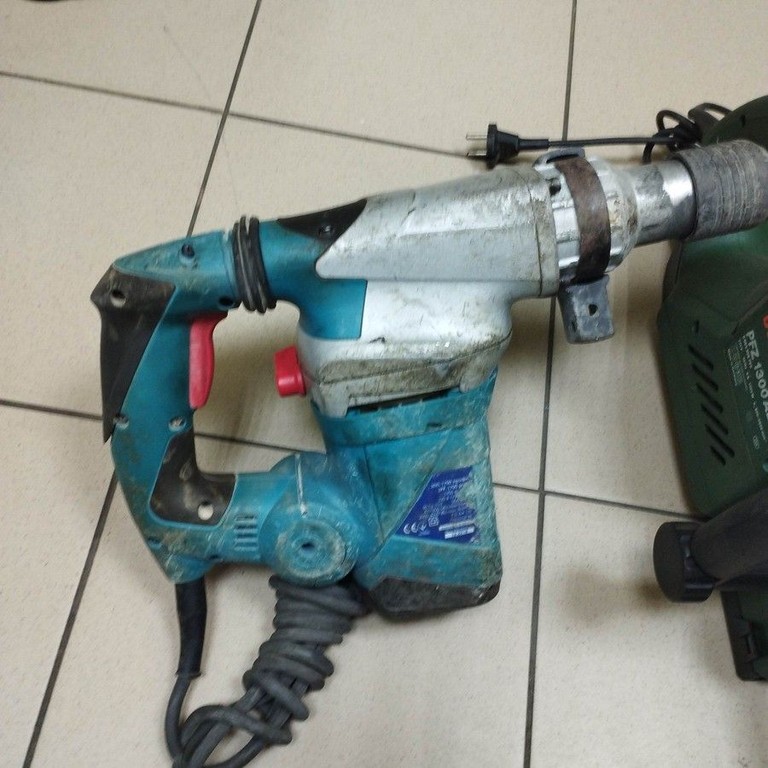 Дешево Зенит зпп-1700 профи з ломбарду