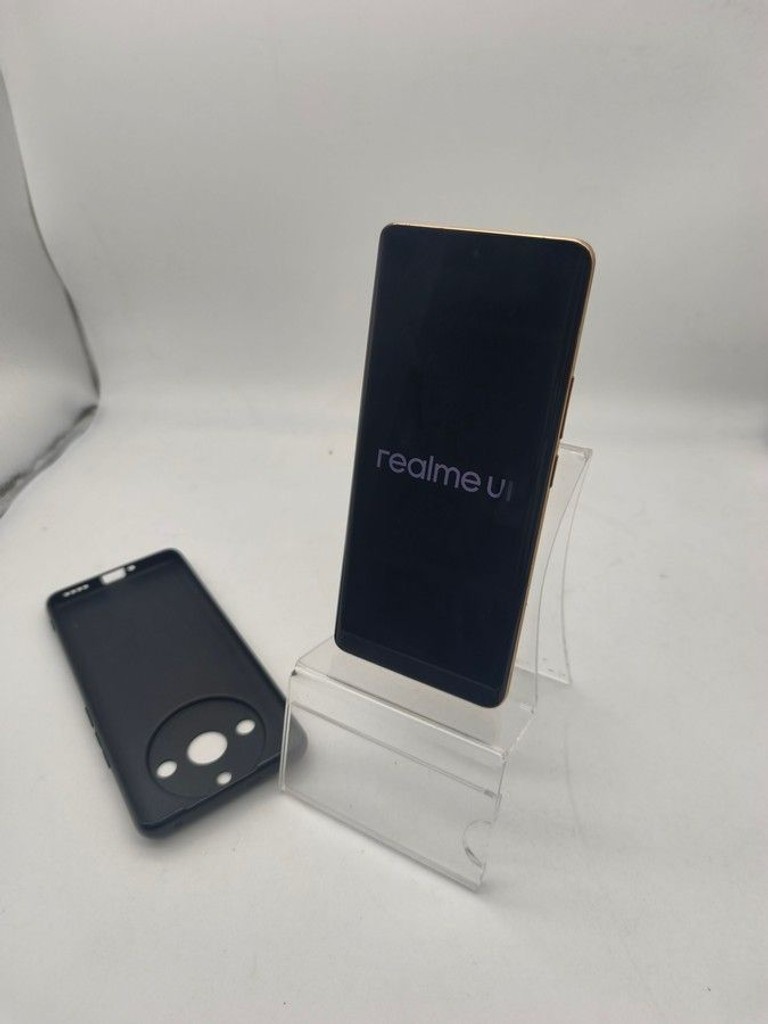 Розпродаж Realme 11 pro+ 12/512gb, продавець Техноскарб