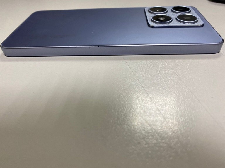 Дешево Xiaomi 14t 12/512gb з ломбарду