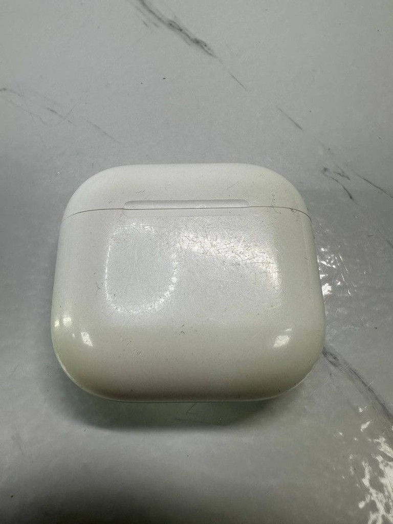 Apple airpods 4 Код:01-201116398. Изображение 8