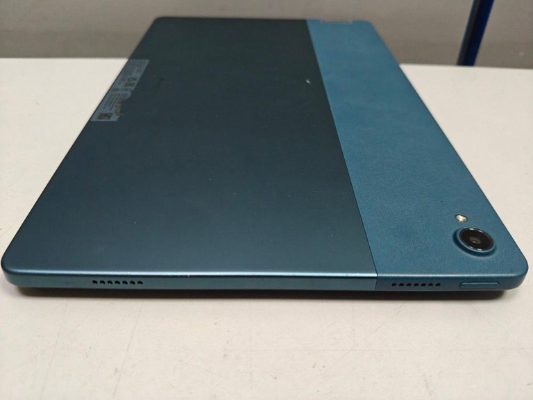 Lenovo tab p11 plus tb-j616x lte 6/128gb Код:01-201123262. Зображення 8
