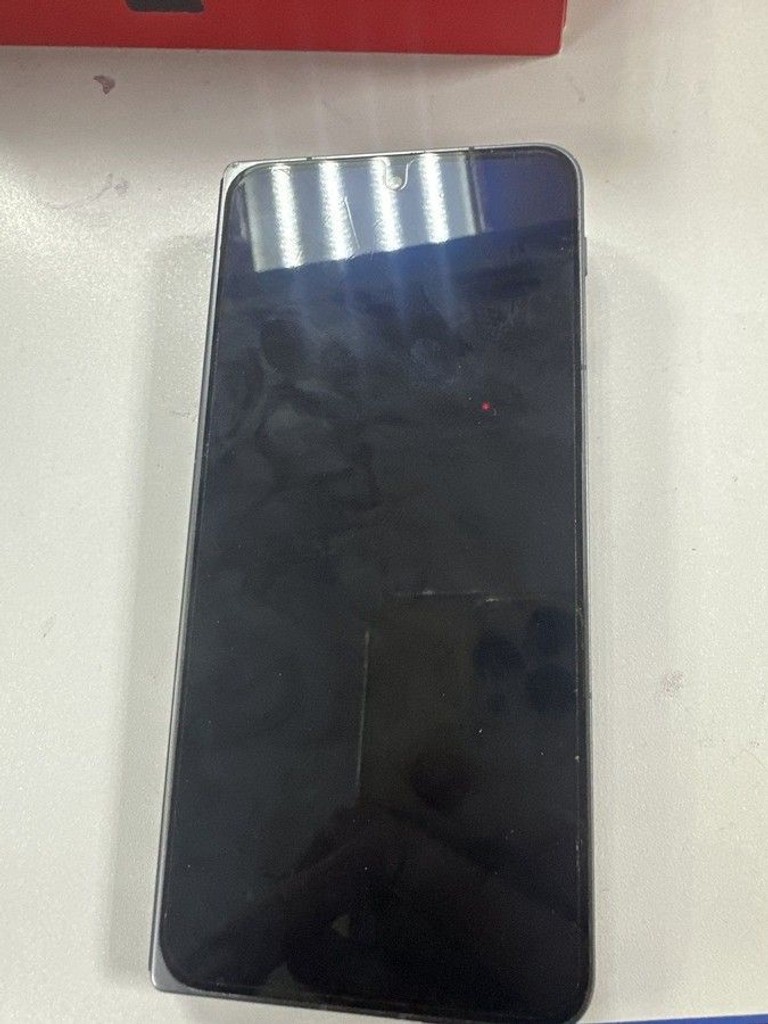 Розпродаж Oneplus Open 16/512GB Voyager Black, продавець Техноскарб