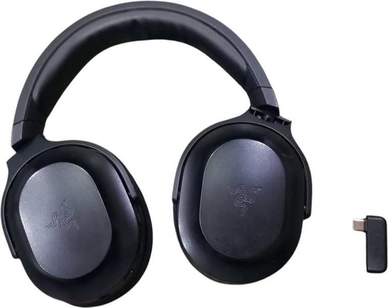Купити Razer barracuda x 2022 Б/У