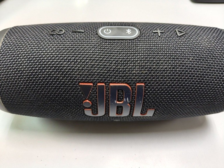 Jbl charge 5 Код:01-201125006. Зображення 6