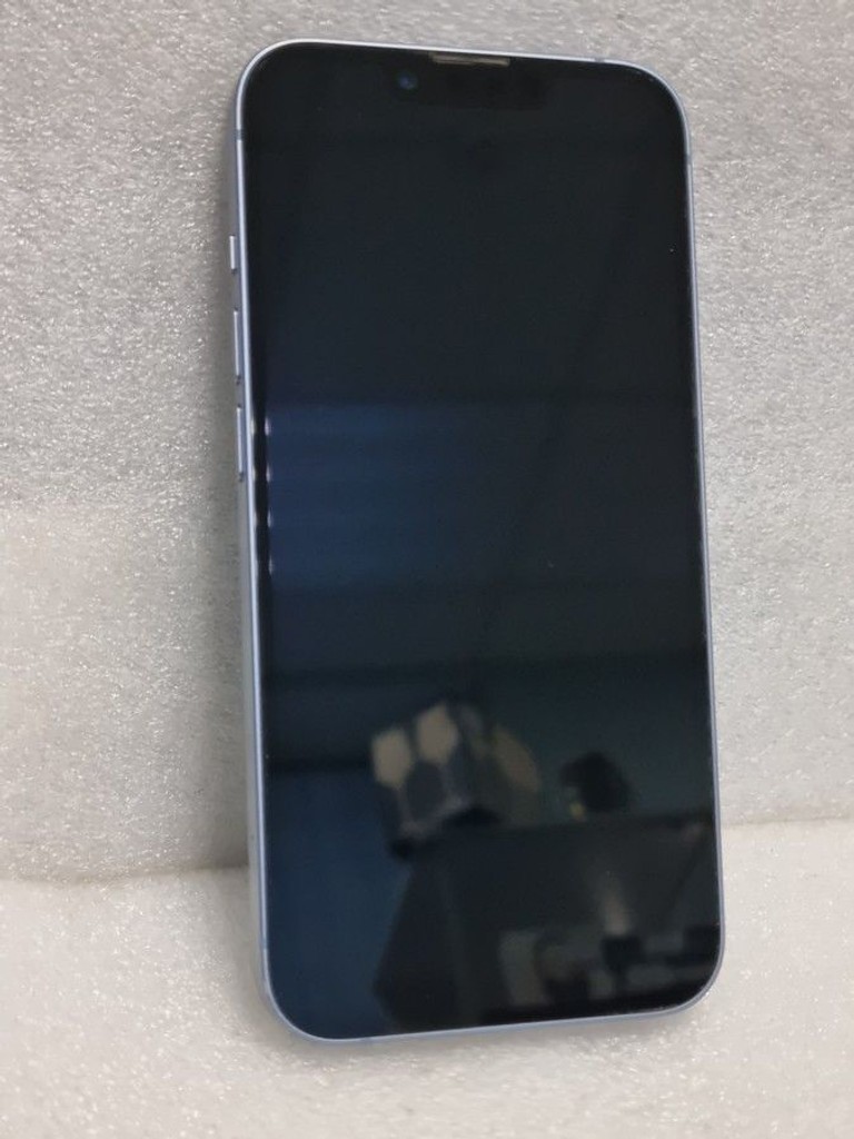 Оголошення Apple iphone 14 128gb Б/У