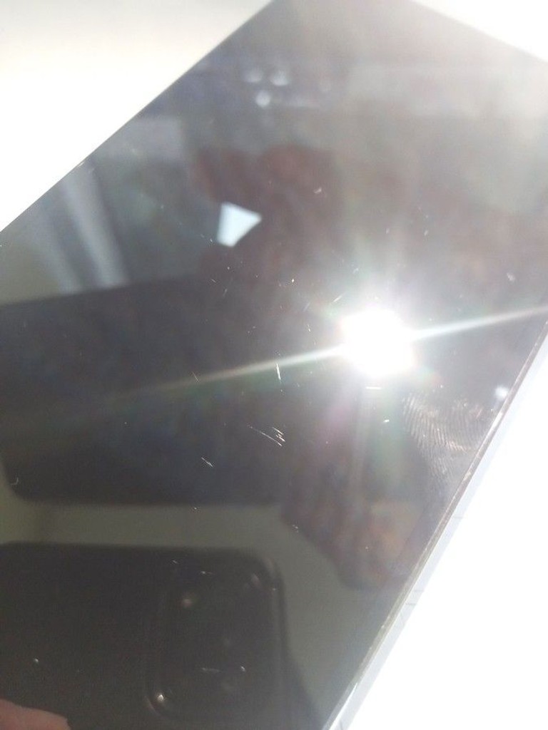 Apple iphone 13 pro max 256gb Код:01-201131218. Зображення 6