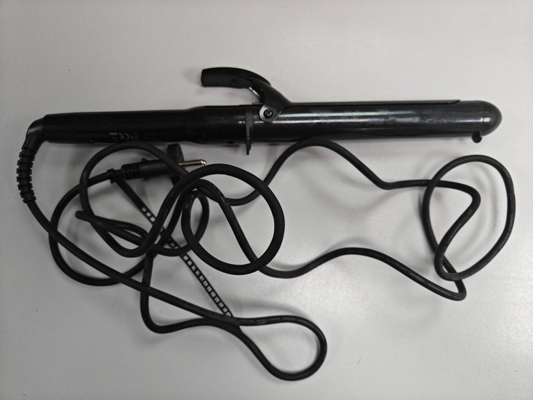Дешево Babyliss bab2474tde з ломбарду
