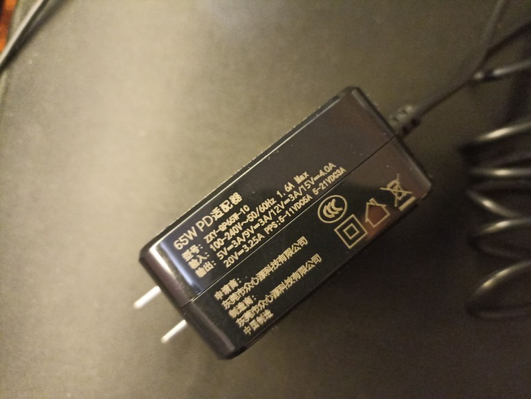 Toumei S11 (Triple Laser DLP) Код:null. Зображення 8
