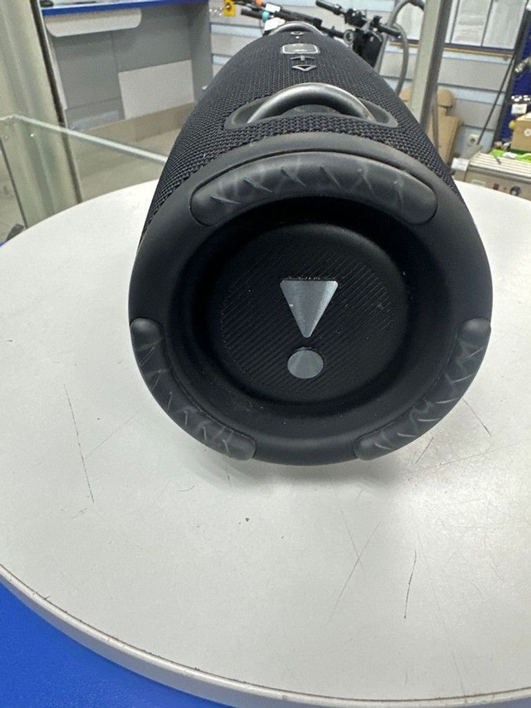 Оголошення Jbl xtreme 3 Б/У