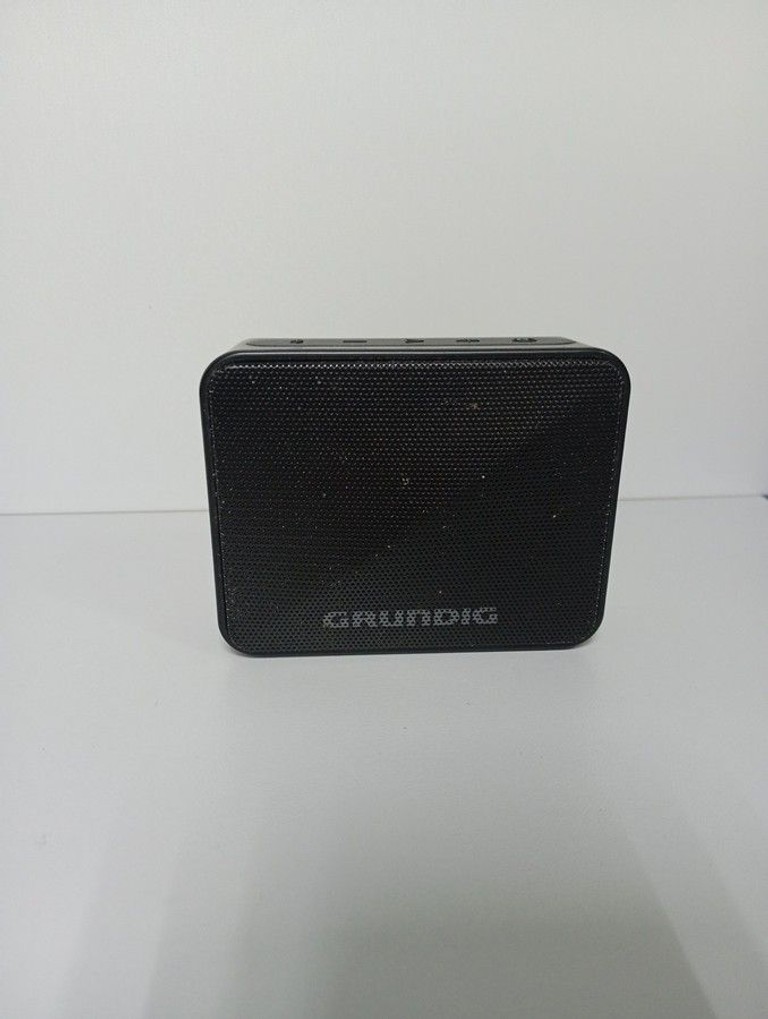 Купити Grundig gbt solo Б/У