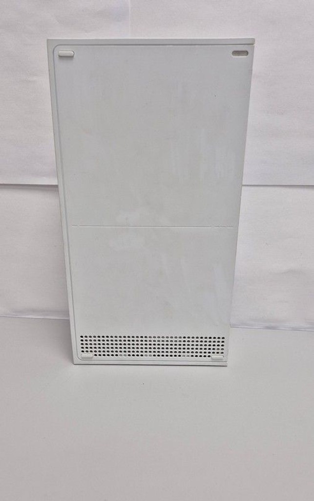 Розпродаж Microsoft xbox series s 512gb, продавець Техноскарб