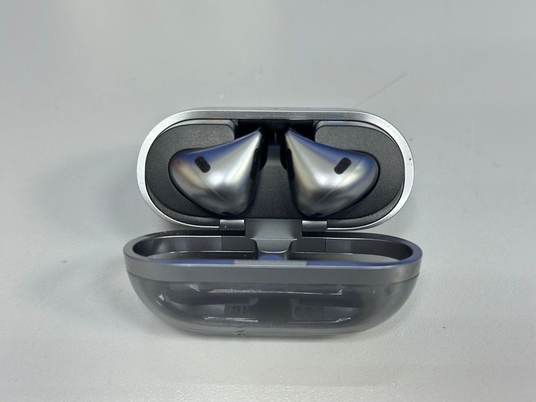 Samsung galaxy buds3 Код:01-201138298. Зображення 10