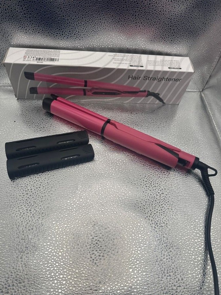 Дешево Hair straightener з ломбарду