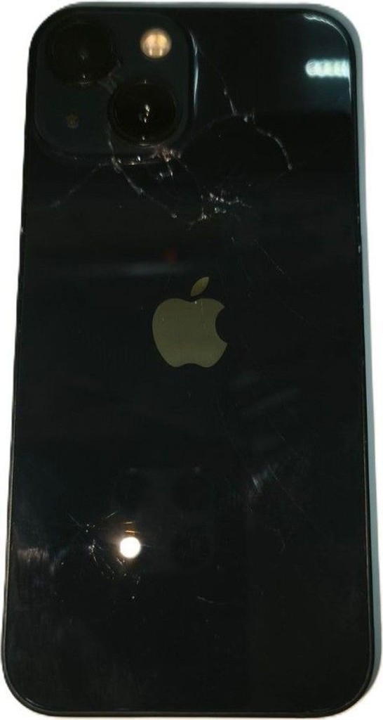 Apple iphone 13 mini 128gb Код:01-201147357. Зображення 8
