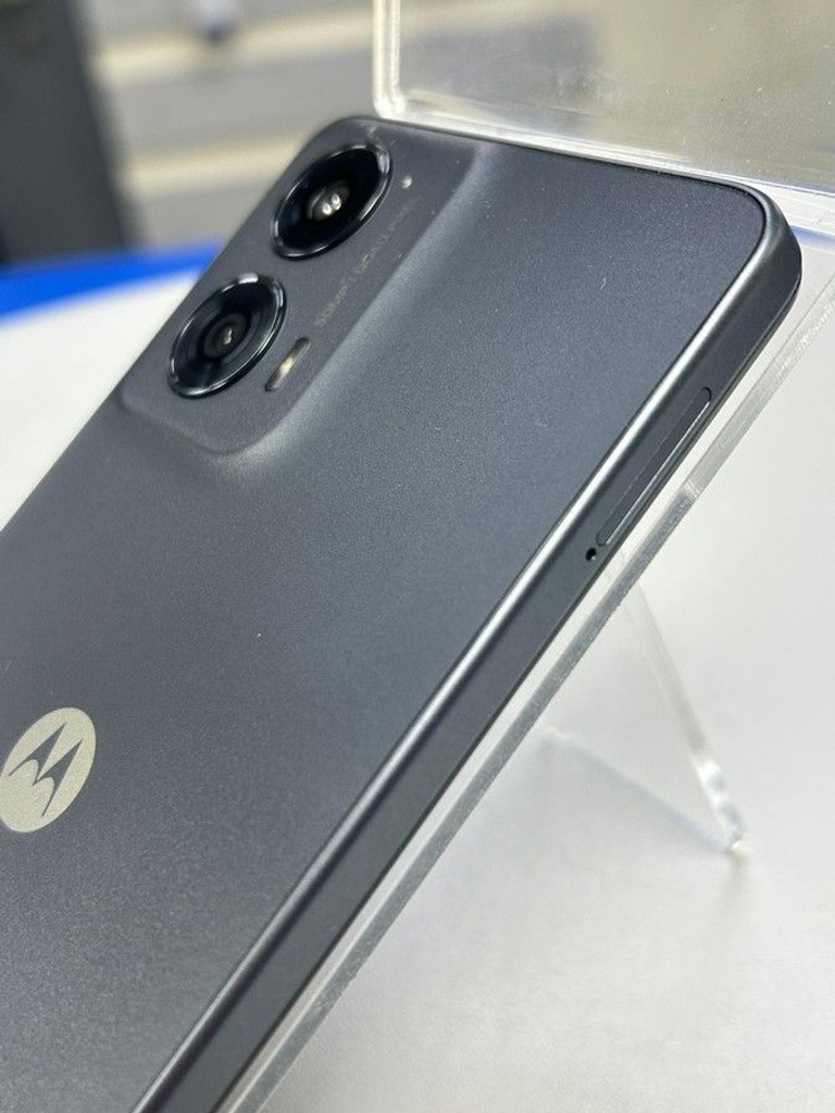 Распродажа Motorola g24 4/128gb, продавец Техноскарб