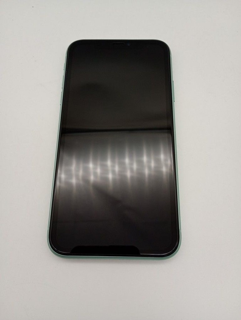 Распродажа Apple iphone 11 128gb, продавец Техноскарб