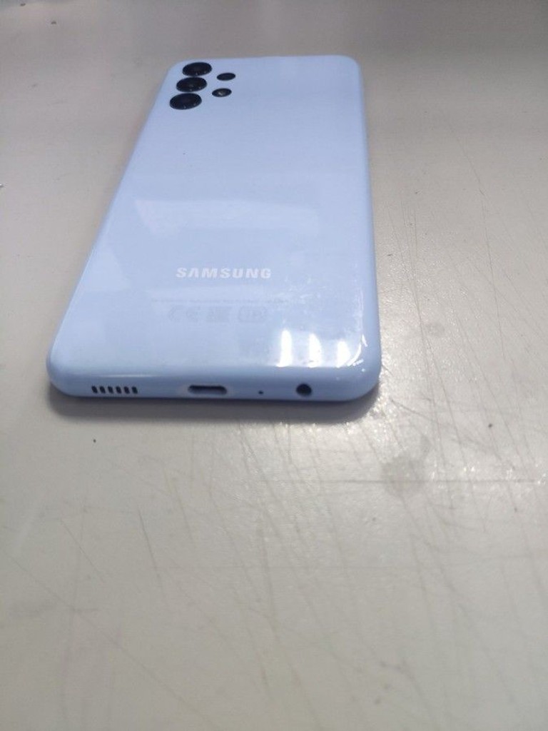 Samsung galaxy a13 4/128gb Код:01-201147625. Изображение 7