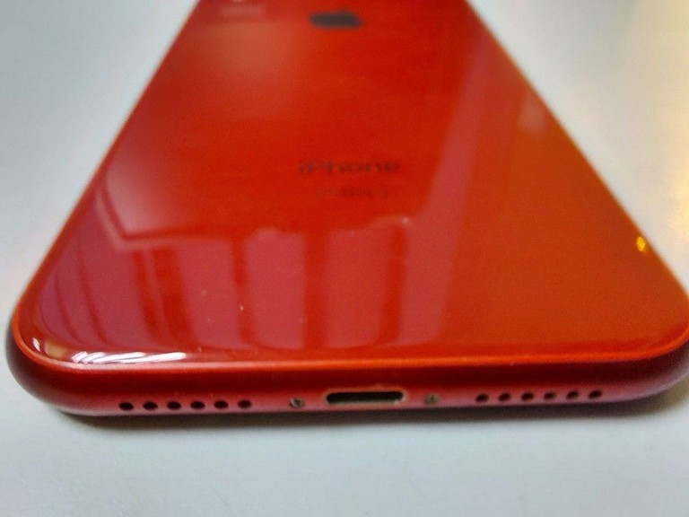 Распродажа Apple iphone xr 64gb, продавец Техноскарб