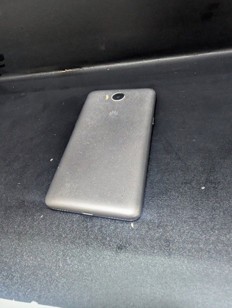 Купить Huawei y5 2017 mya-u29 2/16gb Б/У
