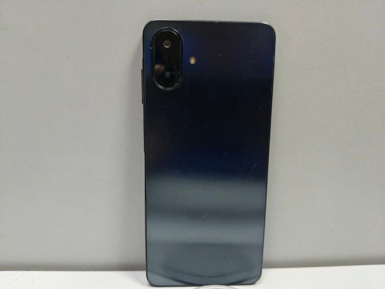 Samsung galaxy a07 4/128gb Код:01-201151144. Зображення 5