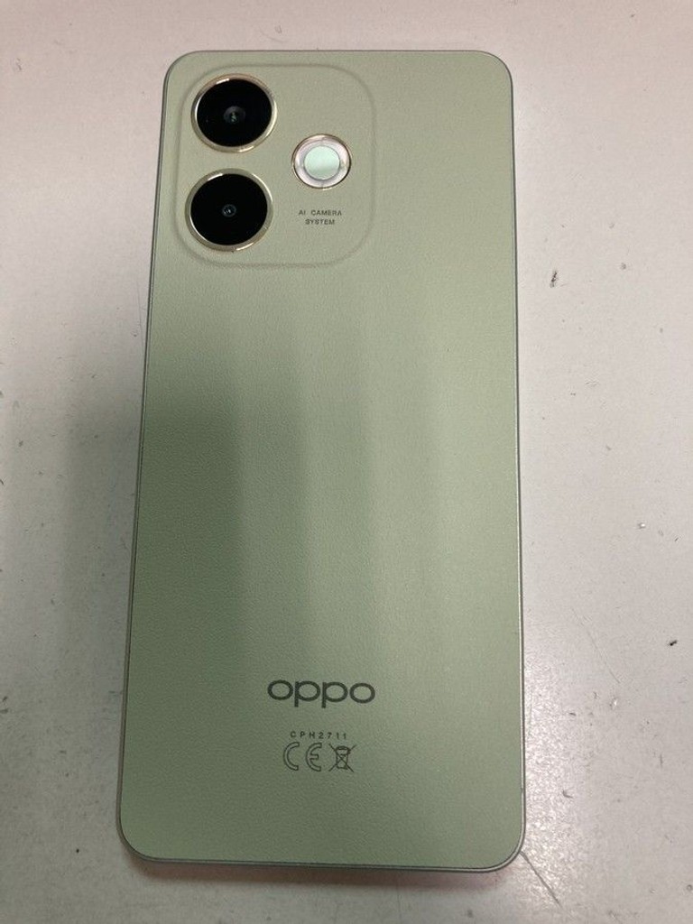 Купить Oppo a5 pro 4g 8/128gb Б/У