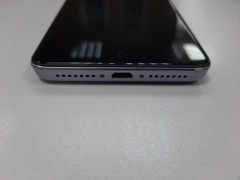 Распродажа Tp-Link neffos x1 lite 2/16gb, продавец Техноскарб