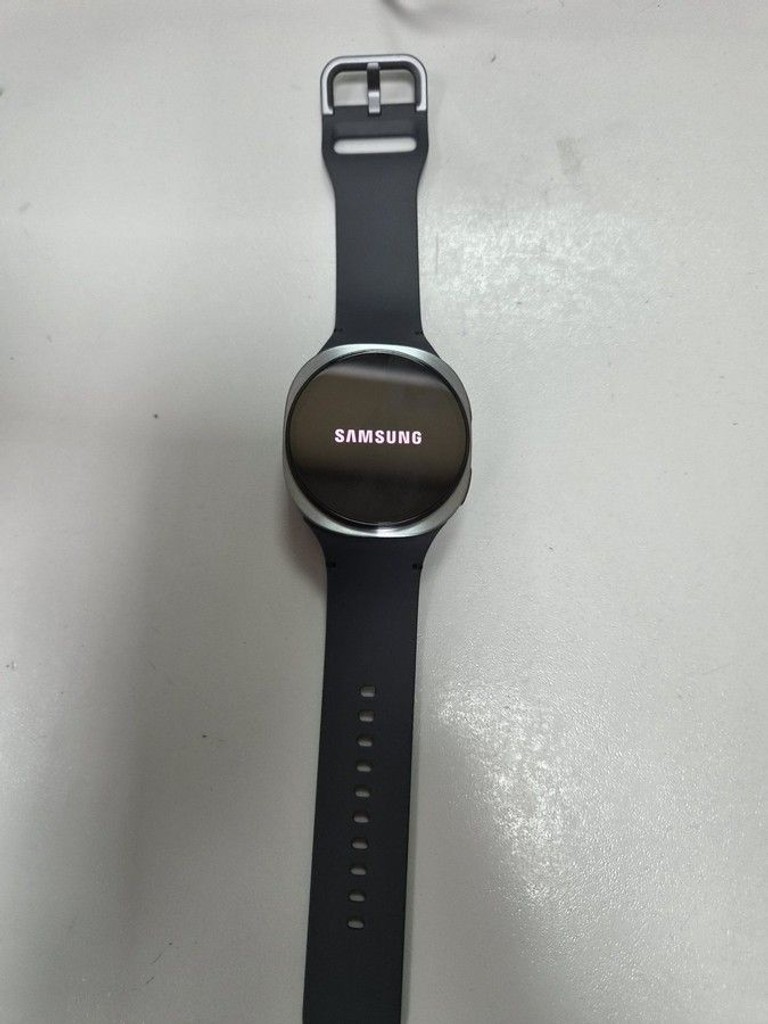 Распродажа Samsung galaxy watch8 40 mm, продавец Техноскарб
