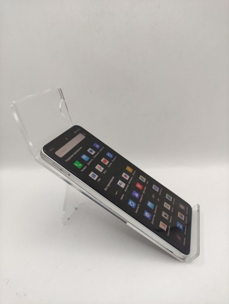 Tecno spark 30 kl6 8/256gb Код:01-201152336. Изображение 5