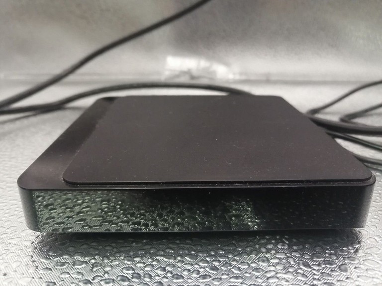 Inext TV5 Ultra Код:01-201153524. Зображення 6