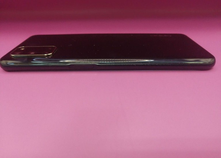 Oppo a72 4/128gb Код:01-201153527. Изображение 6