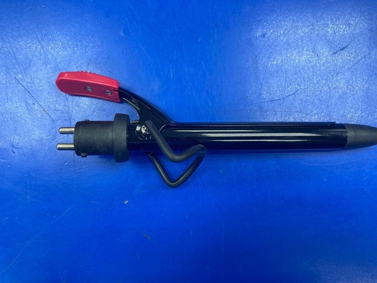 Rowenta CF4132 Код:01-201147651. Изображение 6