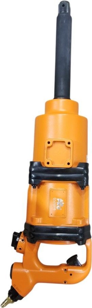 Купить Air pro SA-2422-8 Б/У