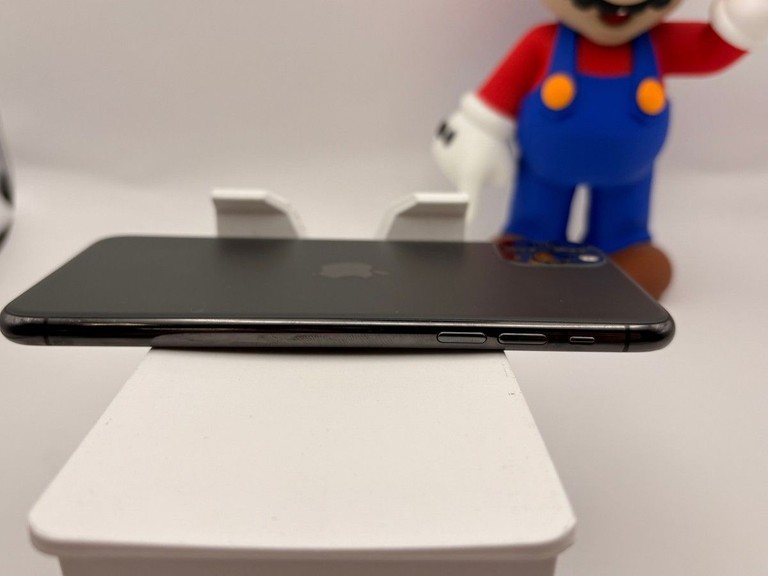 Распродажа Apple iphone 11 pro max 512gb, продавец Техноскарб