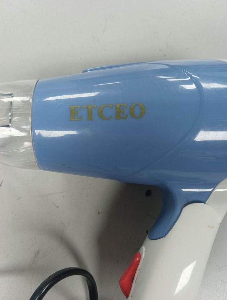 Объявление Etceo et-617b Б/У