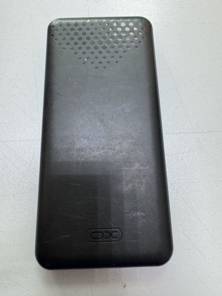 Дешево - 10000 mah з ломбарду