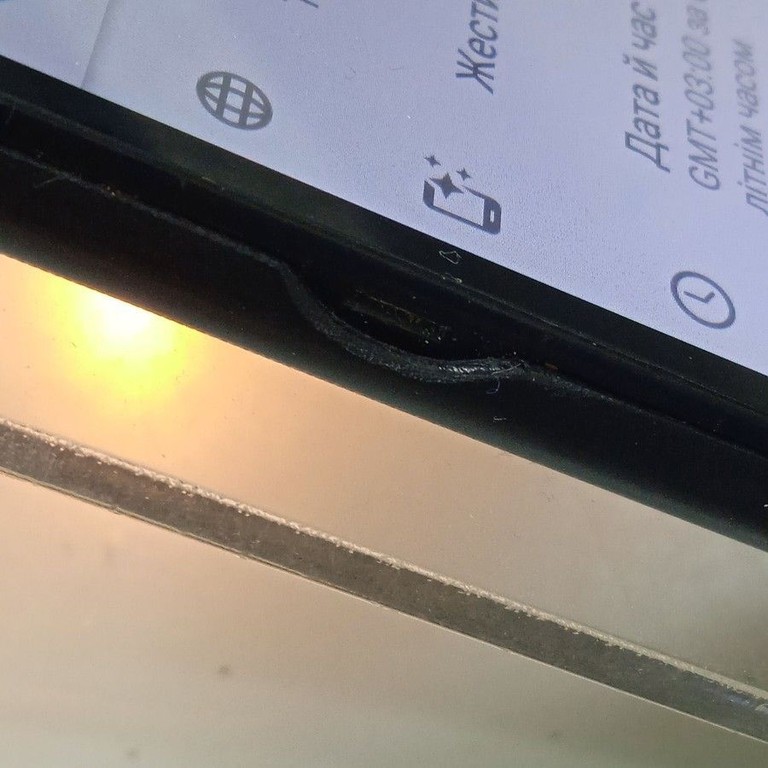 Meizu C9 2/16GB Black Код:01-201155722. Зображення 5