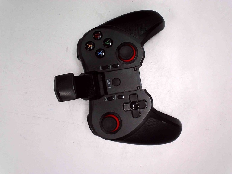 Дешево Gamepro mg865 з ломбарду