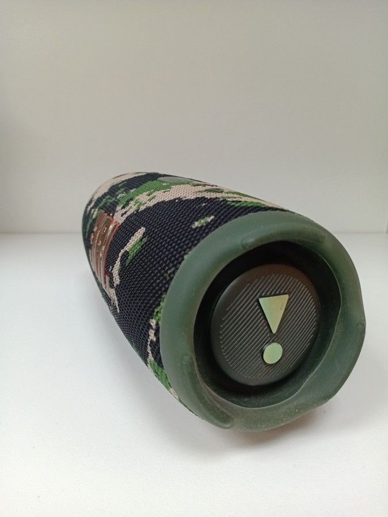 Jbl charge 5 Код:01-201158809. Изображение 5