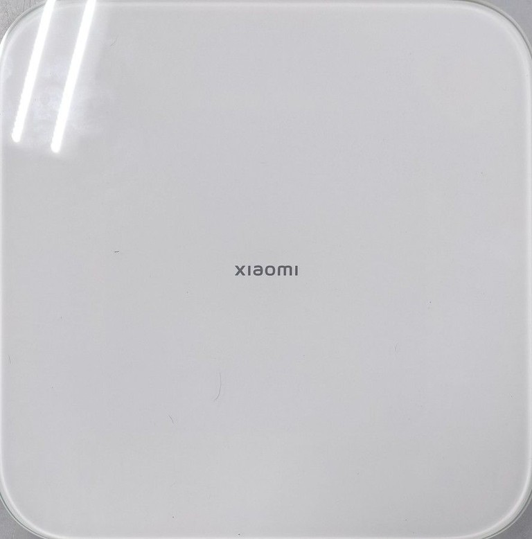 Оголошення Xiaomi Mi Smart Scale S200 White (BHR9230GL) Б/У