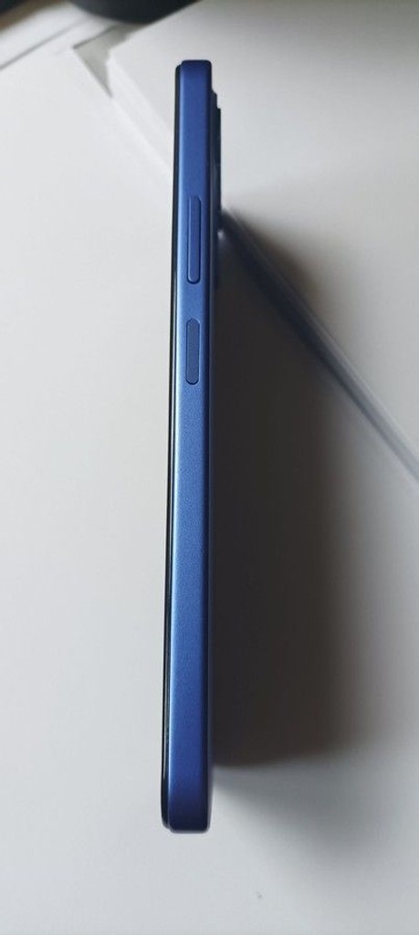 Infinix smart 10 plus 4/128gb Код:01-201159337. Изображение 6