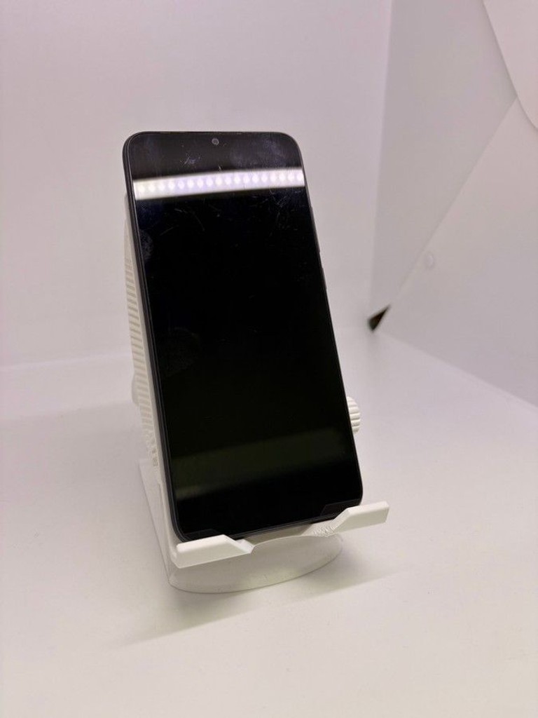 Купить Xiaomi redmi 9a 2/32gb Б/У