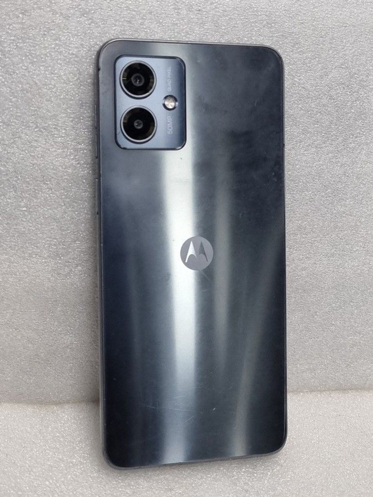 Распродажа Motorola g14 4/128gb, продавец Техноскарб