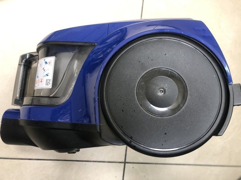 Samsung sc45w0 Код:01-201161902. Изображение 5