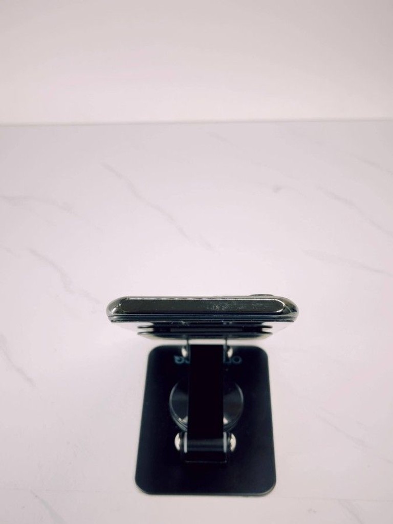 Huawei (Копія) p60 pro+ 12/512 Код:01-201163505. Зображення 10