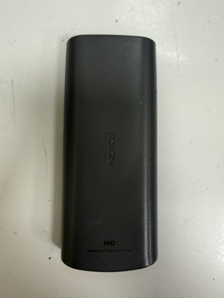 Купити Nokia 105 ss 2023 Б/У