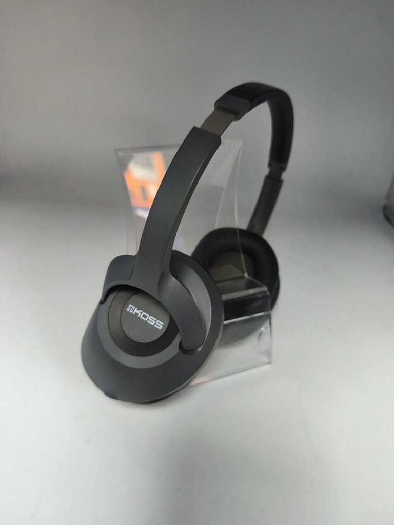 Объявление Koss SB42 USB Б/У