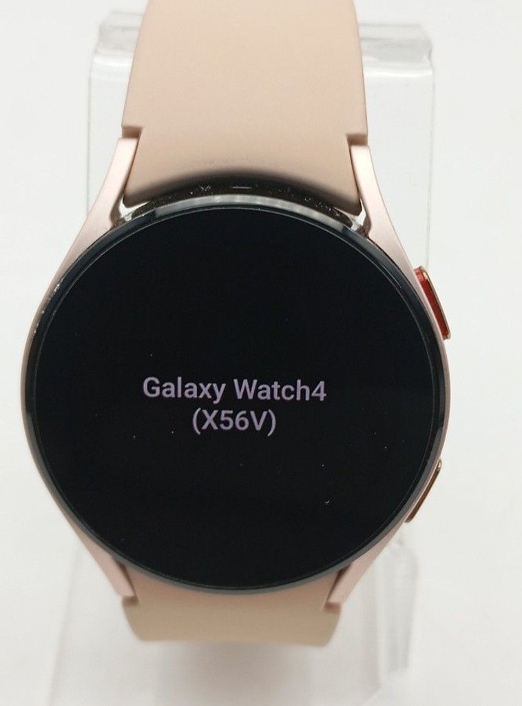 Купити Samsung galaxy watch4 44mm Б/У
