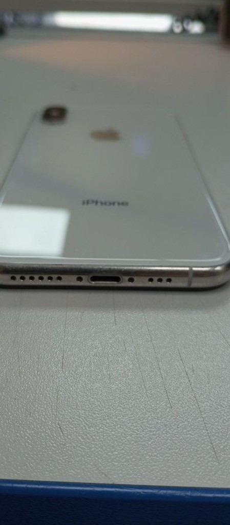 Apple iphone xs 256gb Код:01-201155508. Изображение 6