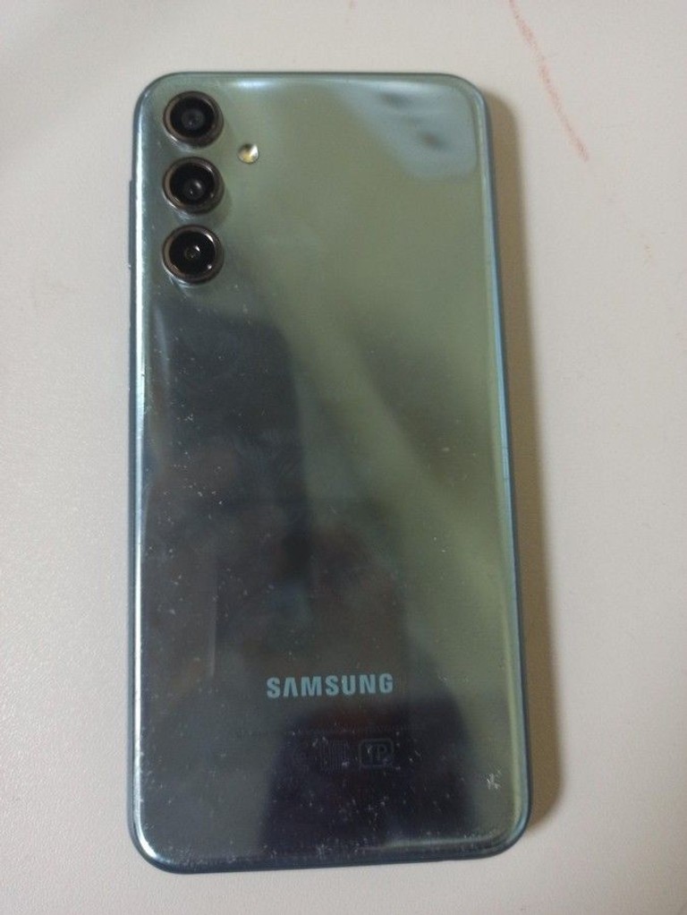 Распродажа Samsung m346b1 galaxy m34 5g 8/128gb, продавец Техноскарб