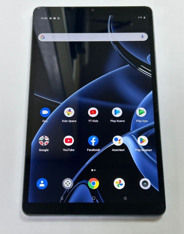Купить Realme pad mini 32gb Б/У